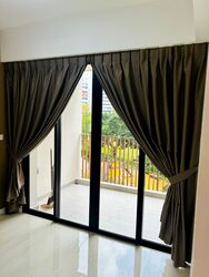 Riverfront Residences (D19), Apartment #548841061